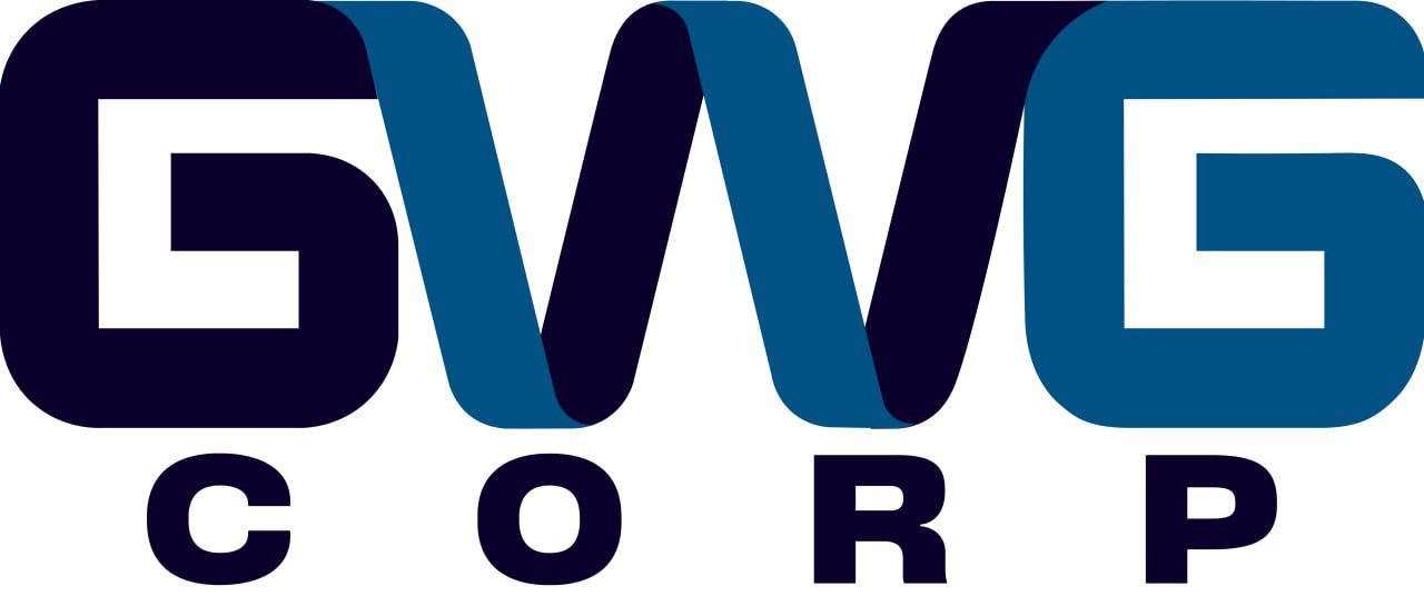 GWG Telecom